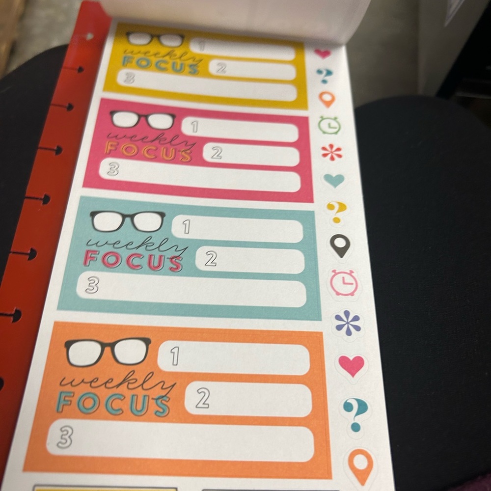 Stickers - Picture 2 of 16